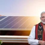 PM Surya Ghar Muft Bijli Yojana: Apply & Get Free Solar