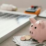 The Financial Benefits of Solar Energy: How Solar Panels Can Save Your Money