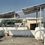 How to Calculate Solar Panel Size for Your Home in Jalgaon