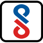 Logo_Compulsory_Registratio.svg