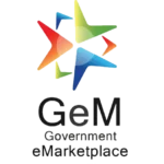 gem