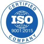 iso-certification-company-in-india