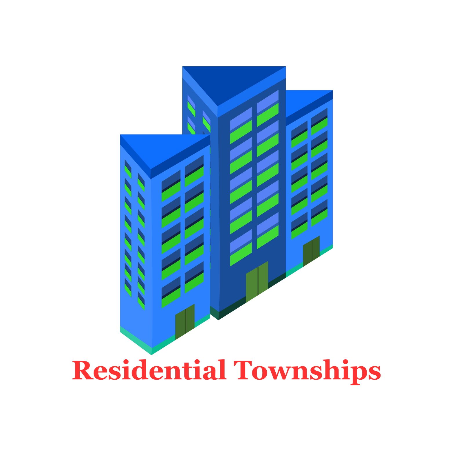 Industrial Units (1)